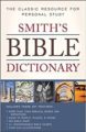 Smiths-Bible-Dictionary Dct